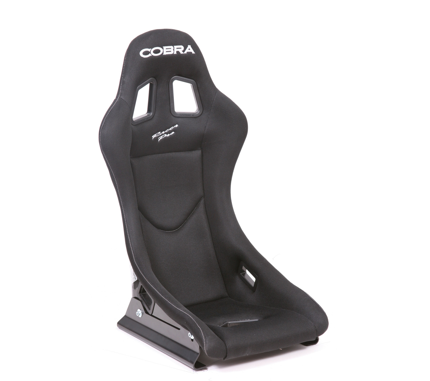 Cobra Pro Racer Racing Seat